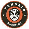 Pendejo Burritos Aroca