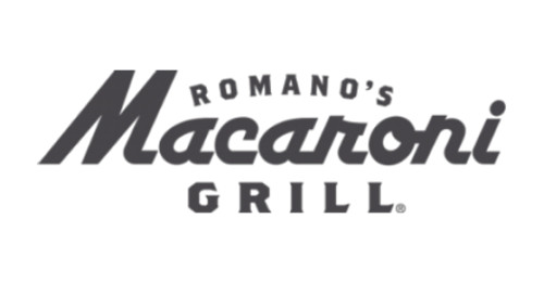 Romano's Macaroni Grill