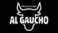 El Gaucho Steakhaus u. Sudamerikanische Spezialitaten