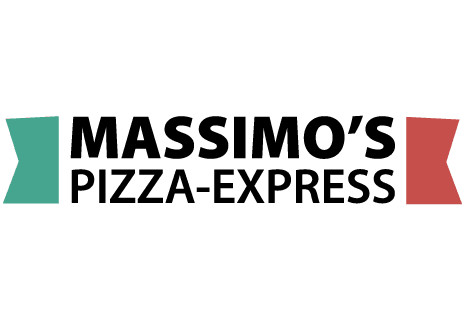 Massimos Pizza-express