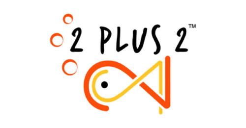 2plus2 Llc.