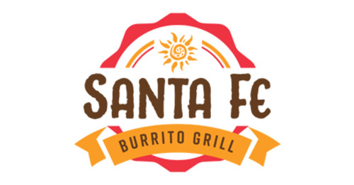 Santa Fe Burrito Grill