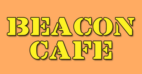 The Beacon Cafe