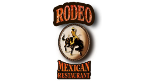 Rodeo Mexican Grill