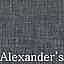 Alexander's Gosford