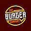 The Burger Company Manizales