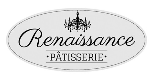 Renaissance Patissserie