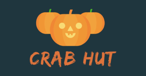 Crab Hut Seafood