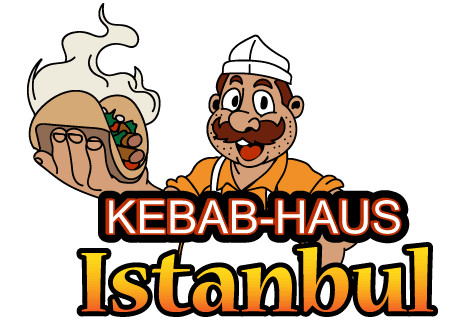Istanbul Kebab Haus