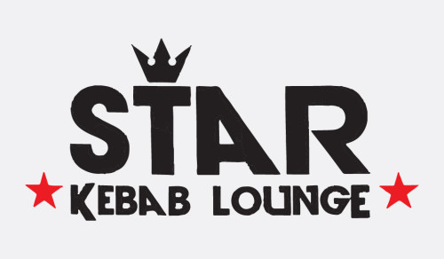 Star Kebap Lounge Bistro
