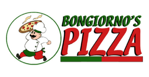 Bongiorno's Pizza