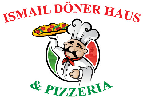 Ismail Döner Haus Pizzeria