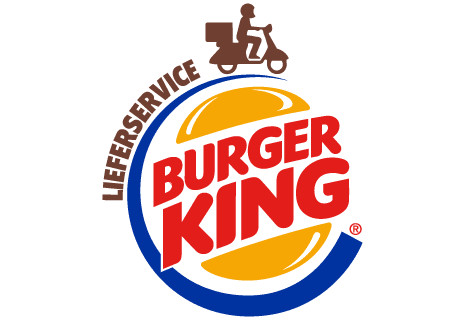 Burger King Eislingen