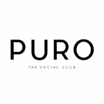 Puro The Social Club