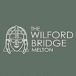Wilford Bridge