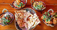 Asta's Tandoor Indian Croydon