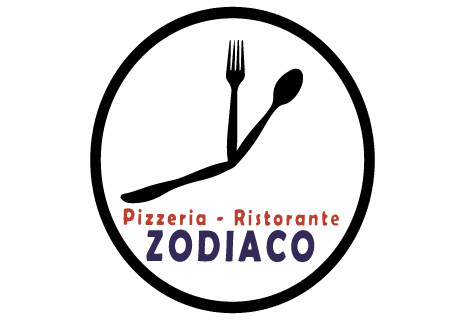 Pizzeria Zodiaco
