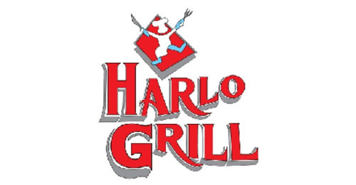 Harlo Grill
