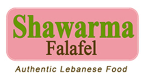 Shawarma Falafel