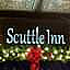 Scuttle Inn