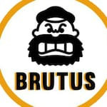 Brutus Lanchonete