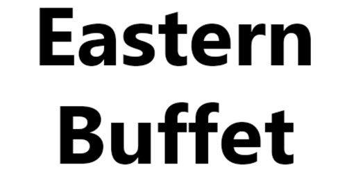 Eastern Buffet