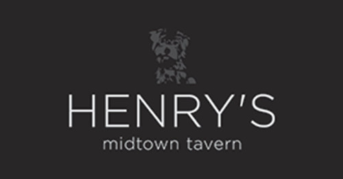 Henry's Midtown Tavern