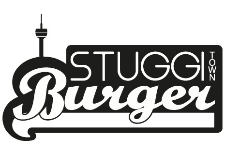 Stuggi Town Burger