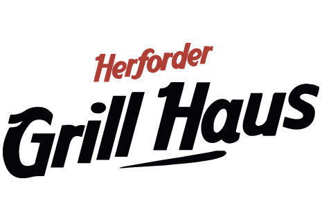 Herforder Grill Haus