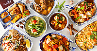 Soul Thai Cuisine Currambine