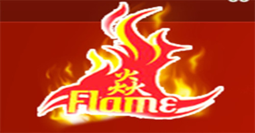 Flame Hot Pot And Sushi