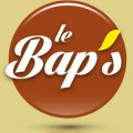 Le Bap's