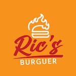 Rics Burguer