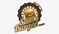 Sam's Burger More