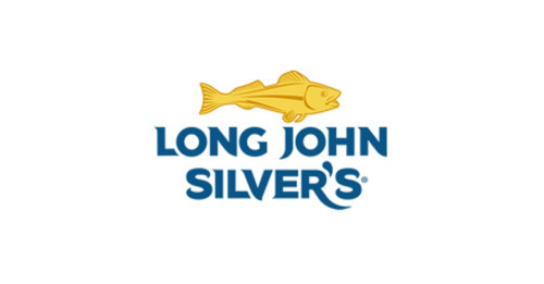 Long John Silver's A&w (31891)