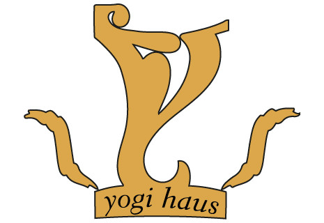 Yogi Haus