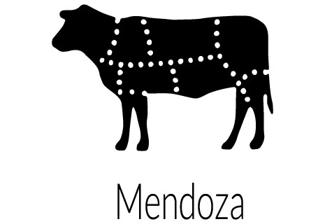 Mendoza Argentinisches