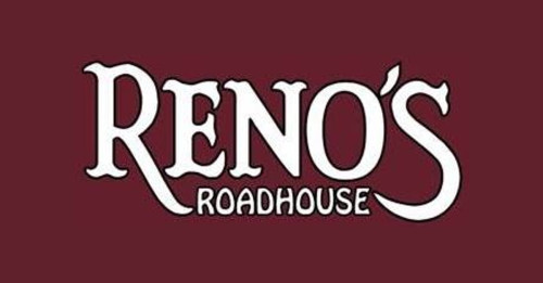 Reno's Of Wise