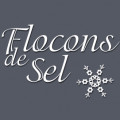 Flocons De Sel 3 étoiles Michelin à Megève