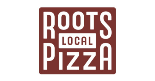 Roots Local Pizza