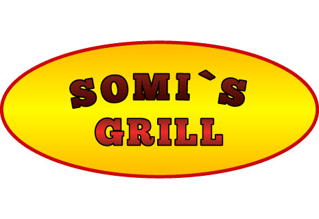 Somi's Grill