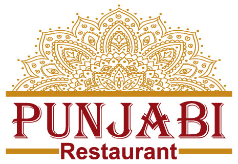 Indisches Punjabi