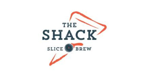The Shack Slice And Brews