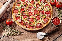 Telepizza Montecarmelo