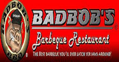 Bad Bob's Bbq