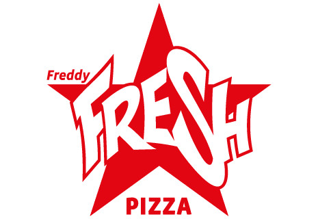 Freddy Fresh 