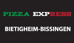 Pizza Express Tambe