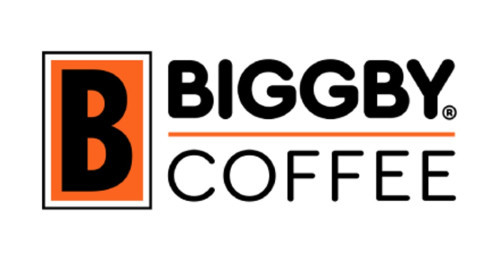 Biggby Coffee Battle Creek West Columbia
