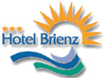 Hotel Brienz