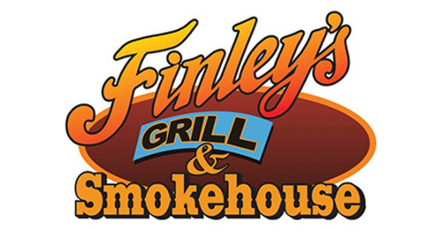 Finley's Grill Smokehouse Battle Creek